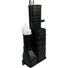 Vapor Canister Wve 4B1914 New. Price: $201.37.