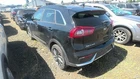 Used Vapor Canister Fits: 2017 Kia Niro Grade. Price: $123.00.