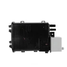 Vapor Canister-fuel Motorcraft CX-2672 New. Price: $715.99.
