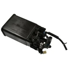 Standard Motor Products CP3302 Vapor Canister For 02-03 Lexus Toyota Camry ES300 New. Price: $305.00.