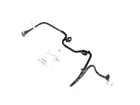 Mopar 68189075AE Purge Valve Hose Connector Vapor Canister New. Price: $59.99.