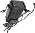 Vapor Canister Dorman 911-659 Fits 01-02 Toyota 4RUNNER 3.4L-V6 New. Price: $388.16.