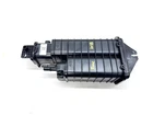 2011 2015 Chevrolet Camaro Fuel Vapor Charcoal Canister Oem 22870105 Used. Price: $104.49.