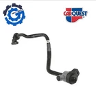 New Carquest Vapor Canister Purge Solenoid For 2010-2016 Bmw X6 CPE2486. Price: $94.31.