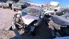 Used Vapor Canister Fits: 2017 Ford Fiesta Grade. Price: $148.00.
