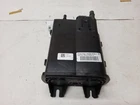 2022 2023 2024, Ford Maverick, Fuel Vapor Canister, 2.5L, Pn: NZ689E857YC, Oem Used. Price: $179.99.