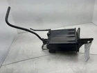 09 10 Ford Expedition Fuel Vapor Canister 9L1Z9D653D Used. Price: $99.99.