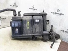 2017-20 Hyundai Elantra Fuel Evaporator Emission Canister 31420-F2500 Oem Used. Price: $61.29.