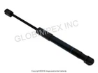 Bmw (2018-2019) Hood Shock Gas Pressurized Support (1) Stabilus Oem + Warranty New. Price: $78.15.