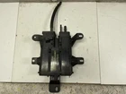 2011 Chevrolet Equinox Lt Fuel Vapor Canister Oem+ Used. Price: $69.21.