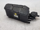 2017-21 Audi A4 Gas Fuel Vapor Evap Charcoal Filter Canister W/ Pump 8W0201801B Used. Price: $85.00.