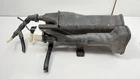 2012 2013 2014 2015 Bmw X1 Fuel Vapor Chacoal Canister 7313821-01 Oem Used. Price: $129.99.