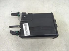 2017 Lexus NX200T Fuel Vapor Charcoal Canister UVS8B Used. Price: $273.37.