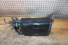 2012-18 Toyota Yaris Charcoal Canister Vapor Leak Detection Evap 77740-52110 Oem Used. Price: $160.00.