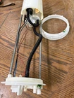 04-13 Maserati Granturismo M145 Quattroporte M139 Fuel Gas Pump 214369 Oem 54K Used. Price: $150.00.