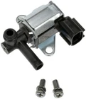 Vapor Canister Purge Valve Dorman 994-047 New. Price: $150.28.