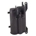 Vapor Canister Wve 4B1536 New. Price: $260.03.