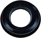 Fairchild F4111 Gas Tank Breather Valve Seal OEM#F6TZ9B076AA New. Price: $24.99.