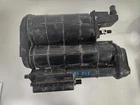 2019-2022 Honda Pilot Evap Charcoal Fuel Vapor Canister 17011-TG7-A11 Used. Price: $152.25.
