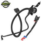 For Chevy / Gmc Cadillac 911-064 Vapor Canister Vent Solenoid Valve 07-16 New. Price: $44.90.