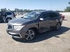 Used Vapor Canister Fits: 2017 Acura Mdx Grade. Price: $174.90.