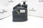 2011-2017 Buick Regal Fuel Evaporator Emission Canister 84835159 Oem Used. Price: $67.92.