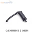 2016-2024 Audi Q7 3.0L Fuel Vent Hose / Line 4M0201994P Used. Price: $24.99.
