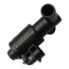 Vapor Canister Vent Solenoid 911-545 Kia Sedona Forte Soul Hyundai Elantra New. Price: $50.00.