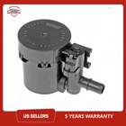 Acdelco 214-2149 Vapor Canister Purge Solenoid Valve For Chevy Gmc Cadillac New. Price: $41.04.
