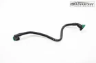 2021-2026 Chevy Trailblazer 1.3L Fuel Emission System Vacuum Tube Hose Pipe Oem Used. Price: $34.99.