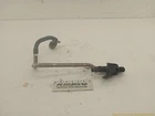 Jaguar XK8 Xkr Vapor Canister Purge Valve 4.2L V8 Cylinder Fits 2003-2006 Used. Price: $50.88.