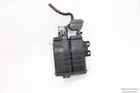 2021-2025 Hyundai Elantra Fwd 2.0L Fuel Gas Evaporator Charcoal Canister Oem Used. Price: $108.00.