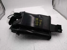 Used Vapor Canister Fits: 2017 Volkswagen Golf Grade. Price: $124.99.