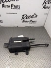 2010-2017 Chevrolet Equinox Fuel Vapor Canister 23156464 Oem 1192490 Used. Price: $50.00.