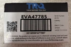 Trq Vapor Canister Purge Solenoid Valve Fits 2004-2015 Mazda New. Price: $24.88.