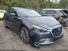 Used Vapor Canister Fits: 2018 Mazda 3 Grade. Price: $174.90.