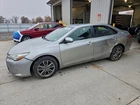 Used Vapor Canister Fits: 2016 Toyota Camry Grade. Price: $174.90.
