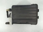 2008 Dodge Aspen Fuel Vapor Charcoal Canister W10FN Used. Price: $63.86.