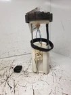 Used Vapor Canister Fits: 2003 Acura Mdx Grade. Price: $82.00.
