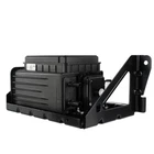 Genuine Motorcraft Vapor Canister CX2696 New. Price: $487.54.