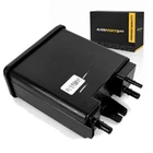 For Hummer H2 2004 05 06 07 2009 Vapor Canister 12573649, 215457 New. Price: $282.81.