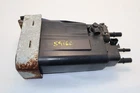 2007-2010 Chevrolet Cobalt Evap Charcoal Fuel Vapor Canister 15916104, GMX00 Oem Used. Price: $132.99.