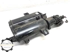2021-2024 Genesis G80 2.5L Rwd Fuel Evaporator Charcoal Canister Oem Used. Price: $89.99.