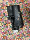 07-13 Bmw 328 335I Fuel Gas Charcoal Evaporator Canister System 6765741-02 Used. Price: $76.50.
