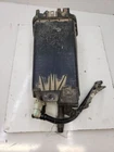 Used Vapor Canister Fits: 2008 Ford Taurus Grade. Price: $67.01.