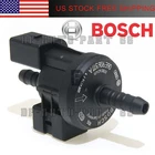 Bosch Evap Vapor Canister Purge Solenoid Valve 0280142431 For Vw Audi 06E906517A New. Price: $18.00.