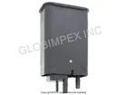 For Volvo (2007-2016) Vapor Canister Motorad + Year Warranty New. Price: $372.90.