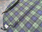 Mercedes-benz R129 SL500 Charcoal Canister Purge Valve Line Used. Price: $95.00.