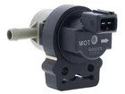 1 X 000-470-89-93 Purge Valve-genuine Mercedes New. Price: $99.01.
