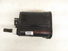 2012-2017 Jeep Wrangler Evap Charcoal Fuel Vapor Canister 05147127AG Used. Price: $123.07.